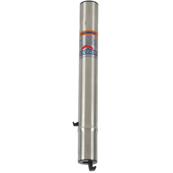 Springfield Spring-Lock&trade; Non-Locking Post - 13.5"