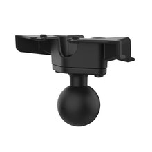 RAM Mount RAM&reg; Ball Adapter f/Starlink Mini