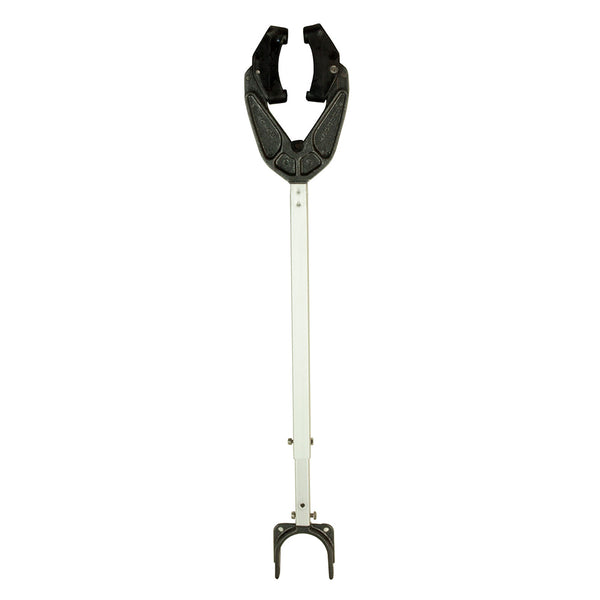 Springfield Guardian Motor Support, Standard Combo, Over the Roller &amp; Bolt-On