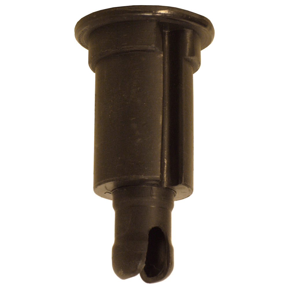 Springfield Spring-Lock™ Replacement Seat Mount Bushing | Seating | NVN ...
