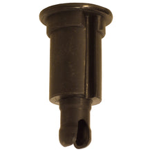 Springfield Spring-Lock&trade; Replacement Seat Mount Bushing