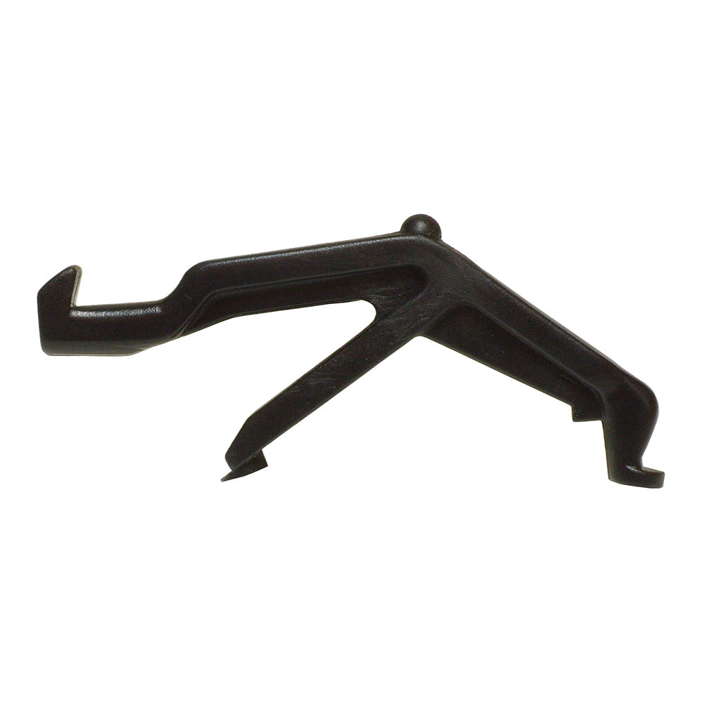 Springfield Spring-Lock™ Replacement Locking Latch | Springfield Marine ...