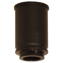 Springfield Spring-Lock&trade; Replacement Post Bushing