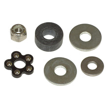 Springfield Spring-Lock&trade; Power Pedestal Repair Kit