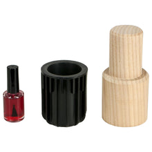 Springfield Spring-Lock&trade; 2 Base Repair Kit - 2 Bushings