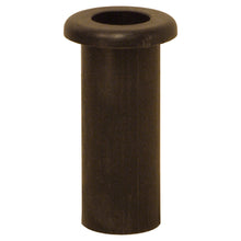 Springfield Nylon KingPin&trade; Bushing