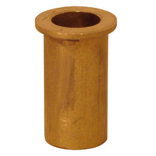 Springfield Brass KingPin&trade; Bushing