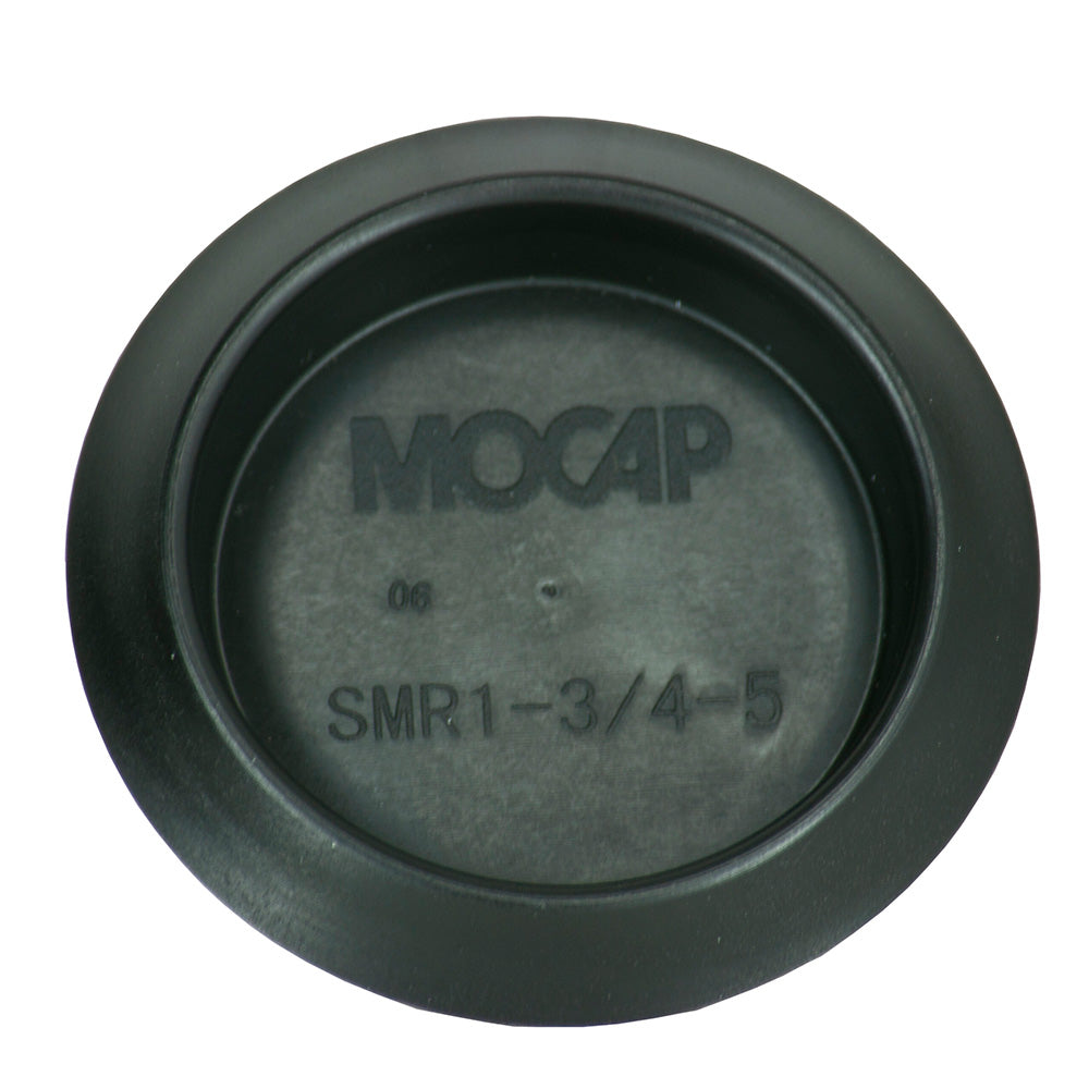 Springfield SpringLock™/Clip-Lock™ Base Socket Cover | Seating | NVN Marine