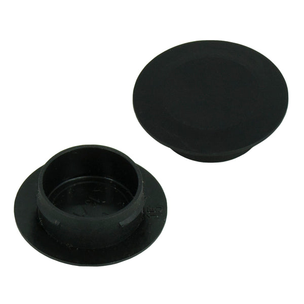 Springfield KingPin&trade; Base Socket Cover