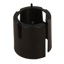 Springfield 2-3/8" Trac-Lock&trade; III Swivel Bushing