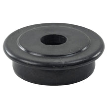 Springfield 2-3/8" Plug-In Hi-Lo Replacement Bushing