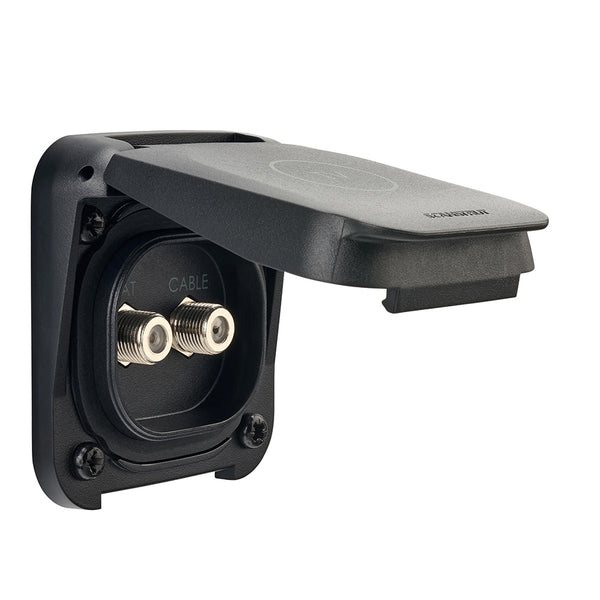 Scanstrut Ventura Series SAT Connection