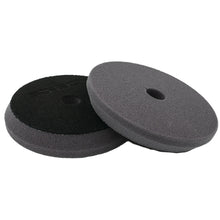 DiTEC Trapez Polishing Pad - Ultra Fine Cut - 175mm *2-Pack