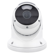 Iris Photon Ultra Low-Light 4K Night Vision Camera w/2.8mm Lens - White