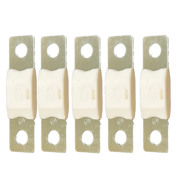 Victron MEGA Fuse 175A/80V (Package of 5 Pieces)