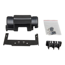 Victron MPPT WireBox-M 100 30/50 &amp; 150-35/45