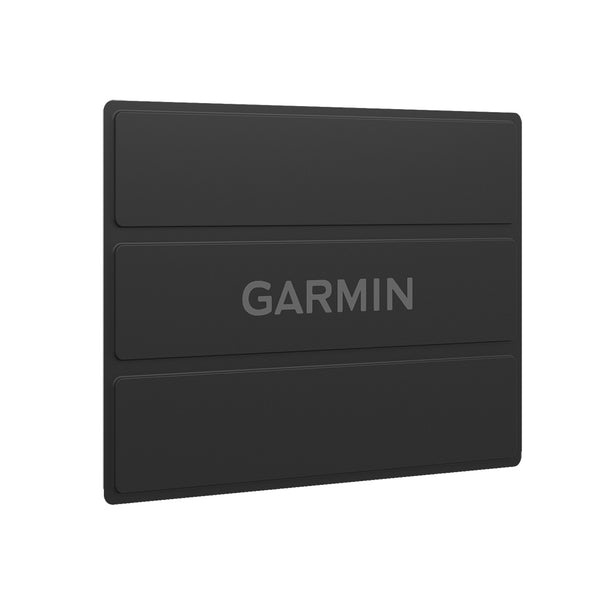 Garmin Magnetic Protective Cover f/GPSMAP&reg; 9x10 Chartplotters
