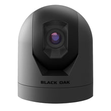 Black Oak Nitron XR1 Color Night Vision Camera - HDMI - Grey