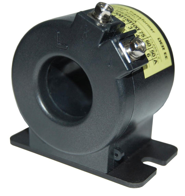 Blue Sea 1829 - Coil, AC Current Sense, 300A/50mA, M2