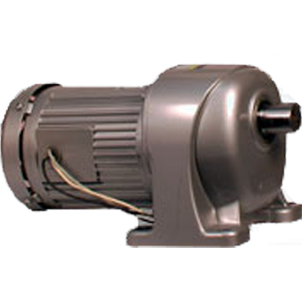 Motor, RM7398 S-Band Radar, 220VAC