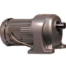 Motor, RM7398 S-Band Radar, 220VAC