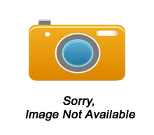 10 Pin Chassis Jack / Cup Type 