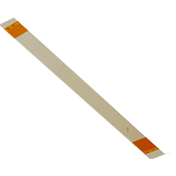 W3 Sielded Flat Cable RDP150