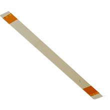 W3 Sielded Flat Cable RDP150