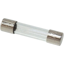 Fuse, FGB0-A, 4A, AC125V