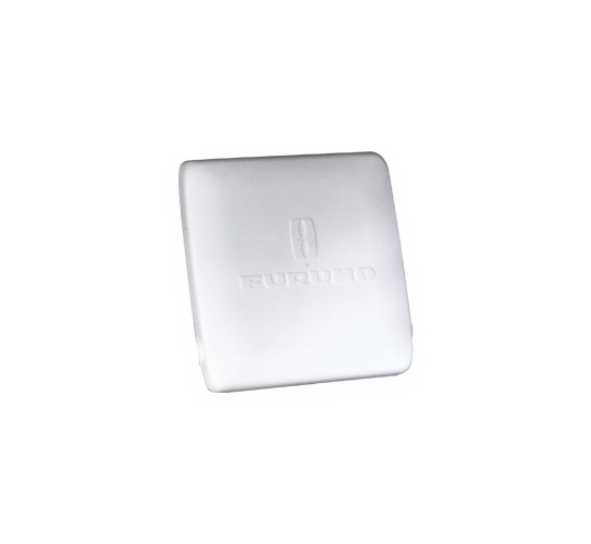 FI50 Suncover, Flush Mount