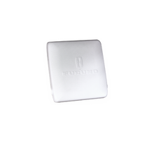 FI50 Suncover, Flush Mount