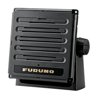 SP-4800 Optional Speaker for FM4800/4850