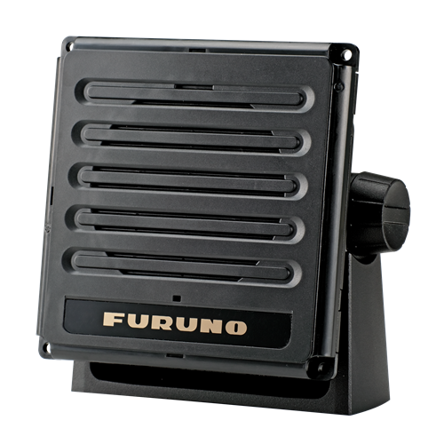 SP-4800 Optional Speaker for FM4800/4850