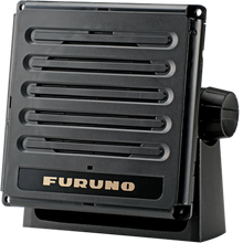 SP-4800 Optional Speaker for FM4800/4850