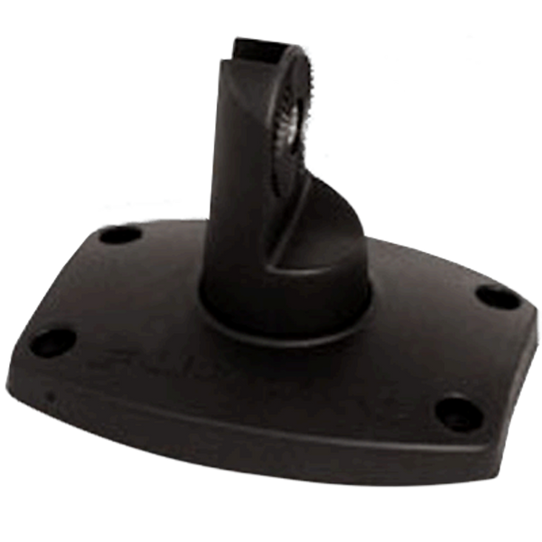 Swivel Mount Base for FCV620