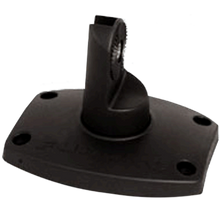 Swivel Mount Base for FCV620