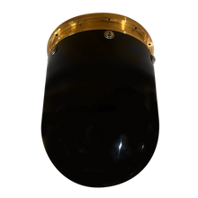 Soundome Cover Assembly CH24/250/300L