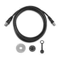 Steering Actuator Linkage Parts, Kicker