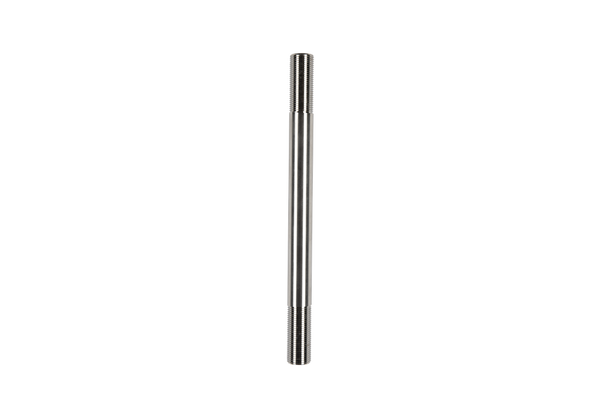 Stainless Steel Tilt Tube, Kicker Pilot
