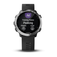 Forerunner 645 Music, Black, REFURB