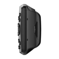 GPS-HH, GPSMAP 276Cx, 5, Auto Bundle
