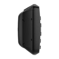 GPS-HH, GPSMAP 276Cx, 5, Auto Bundle