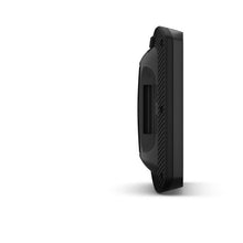 Motorcycle GPS, Zumo 396 LMT-S, 4.3