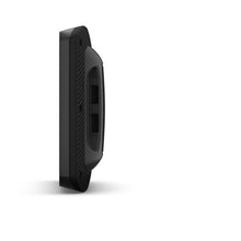 Motorcycle GPS, Zumo 396 LMT-S, 4.3