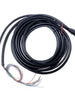 5m Interconnect Cable, CCU/ECU GHP 10