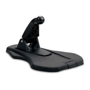Friction Mount for most nuvi/zumo Units