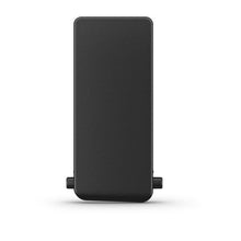 Micro-SD Card Door, EchoMap+ 6Xcv