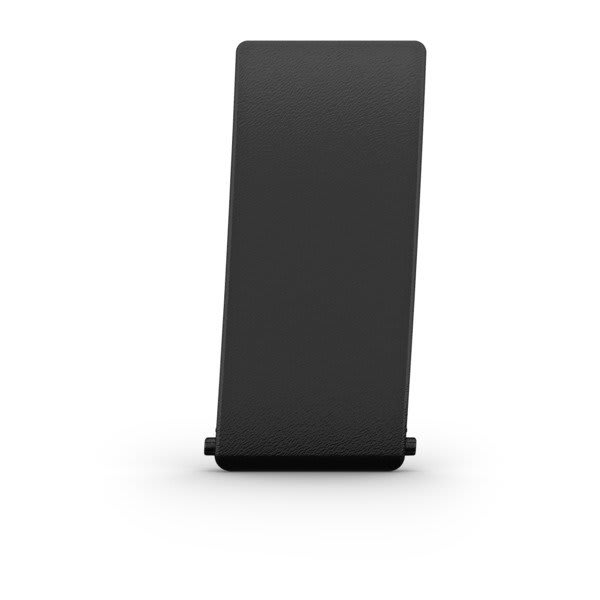 MicroSD Card Door, 10 EchoMap Ultra