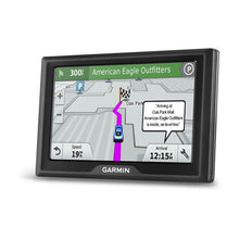 GPS-Auto, Drive 51LM, 5, US Maps REFURB