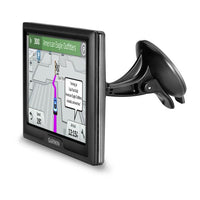 GPS-Auto, Drive 61 LM, US+Canada, REFURB
